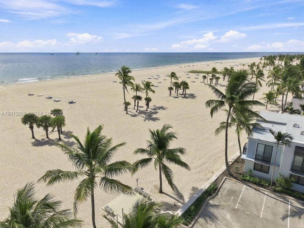 1620 S Ocean Lane, #236, Fort Lauderdale, FL 33316 Photo 1