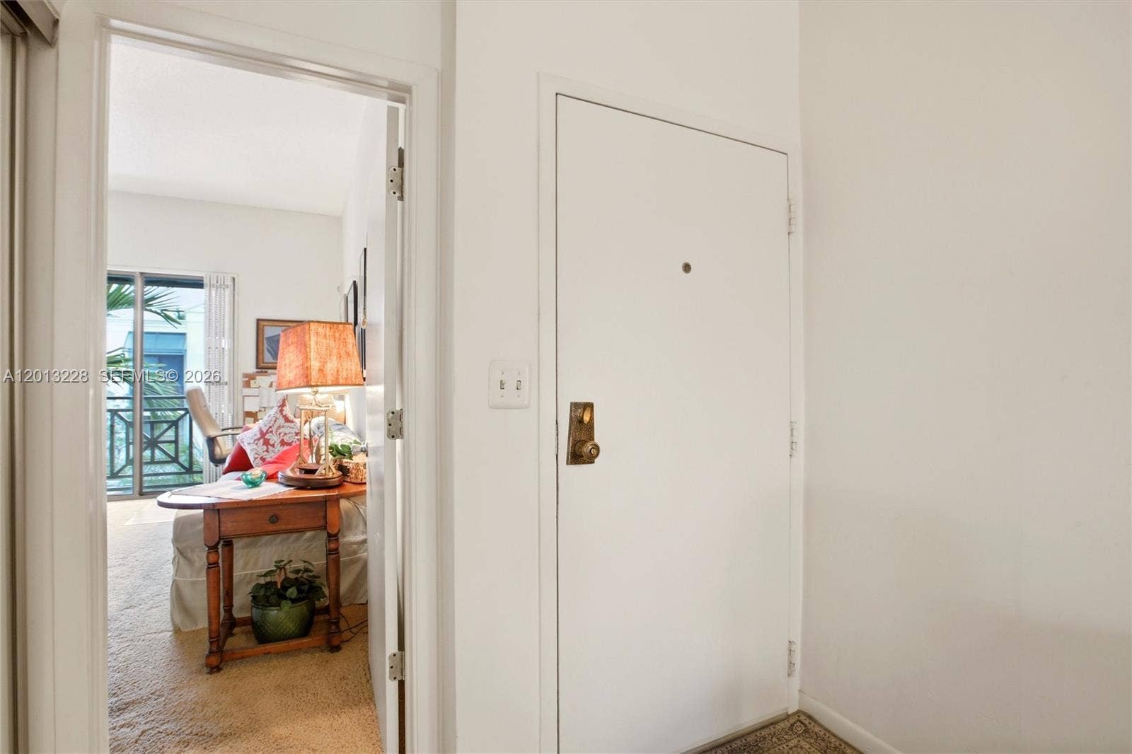 1620 S Ocean Lane, #236, Fort Lauderdale, FL 33316 Photo 16