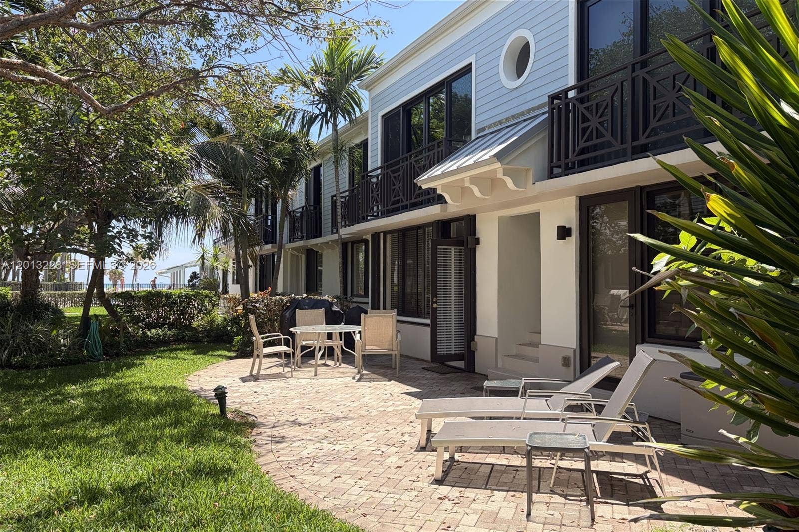1620 S Ocean Lane, #236, Fort Lauderdale, FL 33316 Photo 22