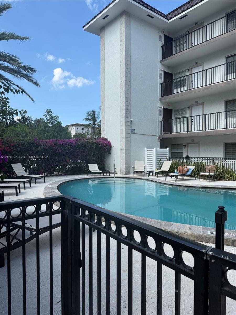 Property photo for 924 SE 2nd Street, #14, Fort Lauderdale, FL