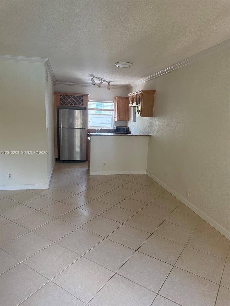 924 SE 2nd Street, #14, Fort Lauderdale, Fort Lauderdale, FL 33301 Photo 2