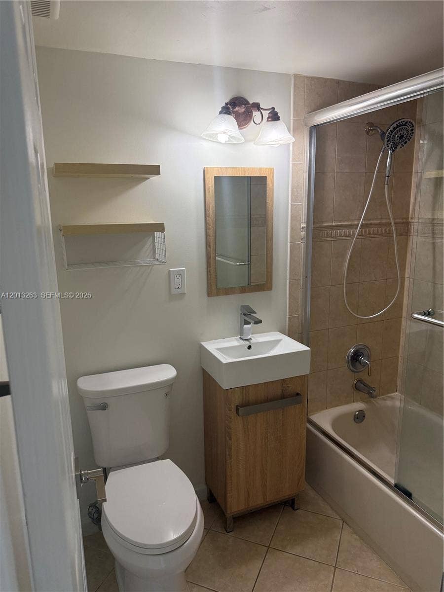 924 SE 2nd Street, #14, Fort Lauderdale, Fort Lauderdale, FL 33301 Photo 4