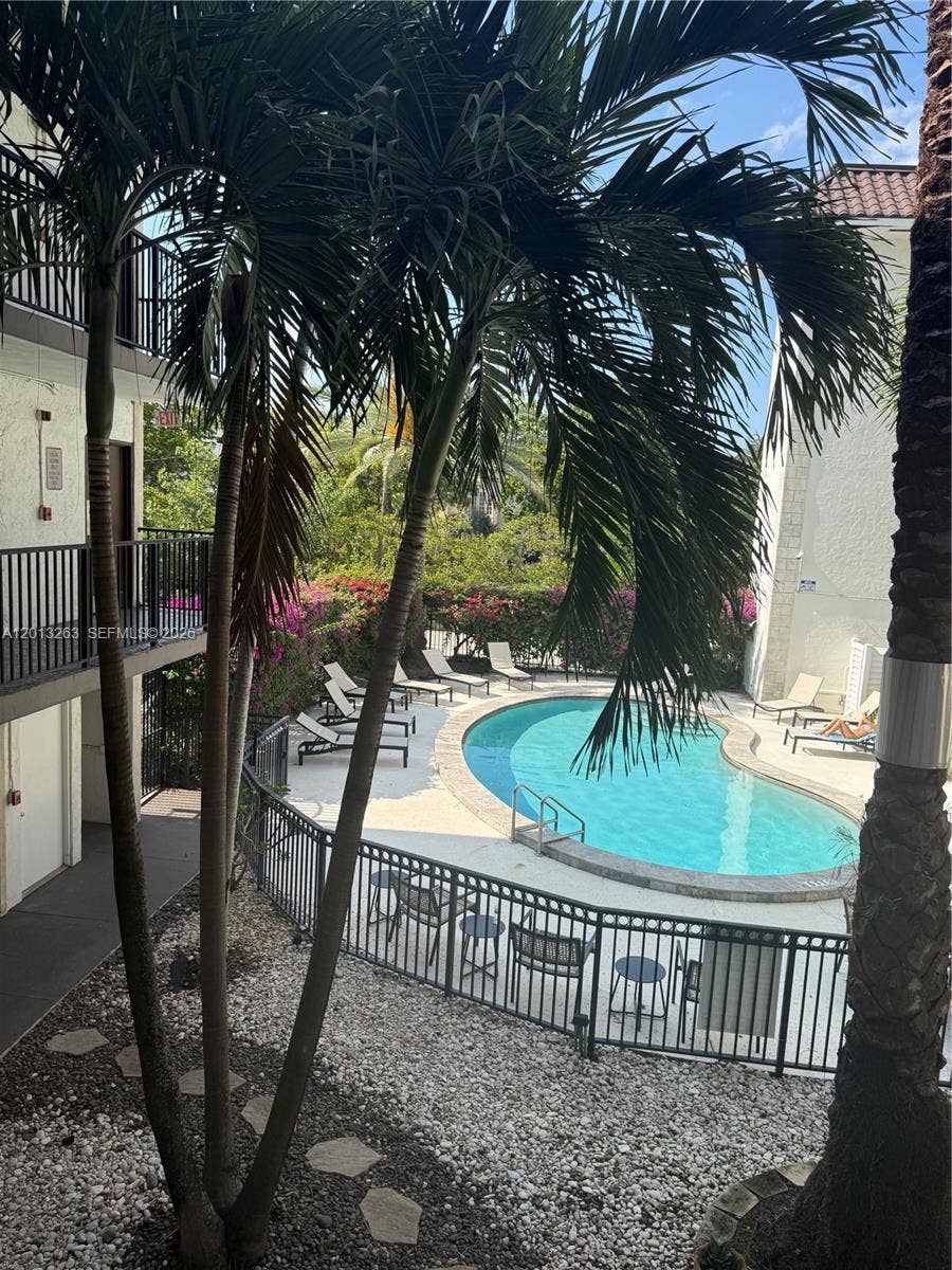 924 SE 2nd Street, #14, Fort Lauderdale, Fort Lauderdale, FL 33301 Photo 8