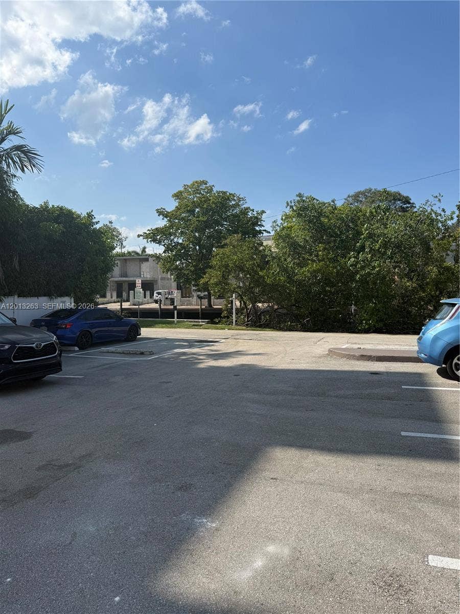 924 SE 2nd Street, #14, Fort Lauderdale, Fort Lauderdale, FL 33301 Photo 10