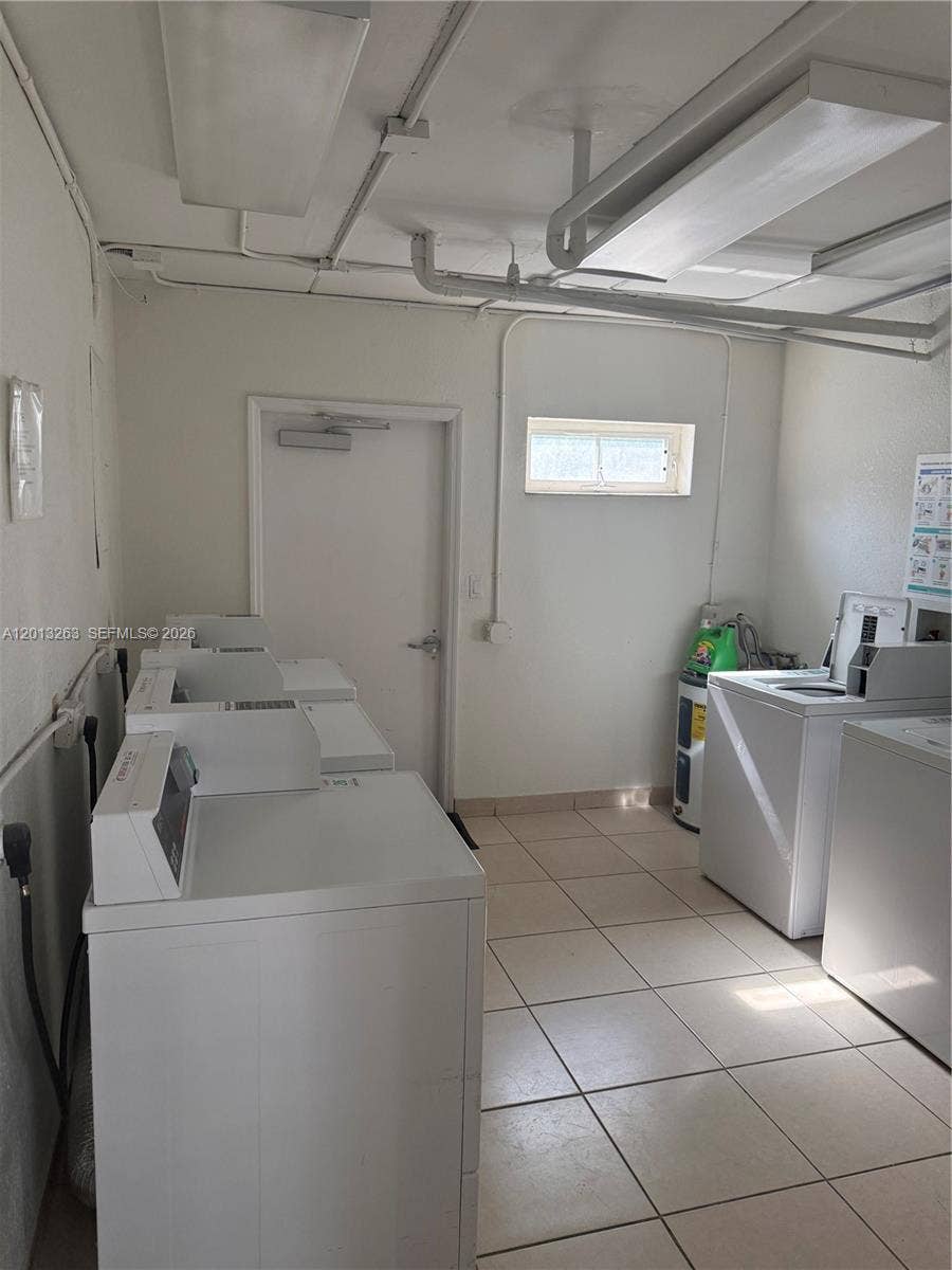 924 SE 2nd Street, #14, Fort Lauderdale, Fort Lauderdale, FL 33301 Photo 9