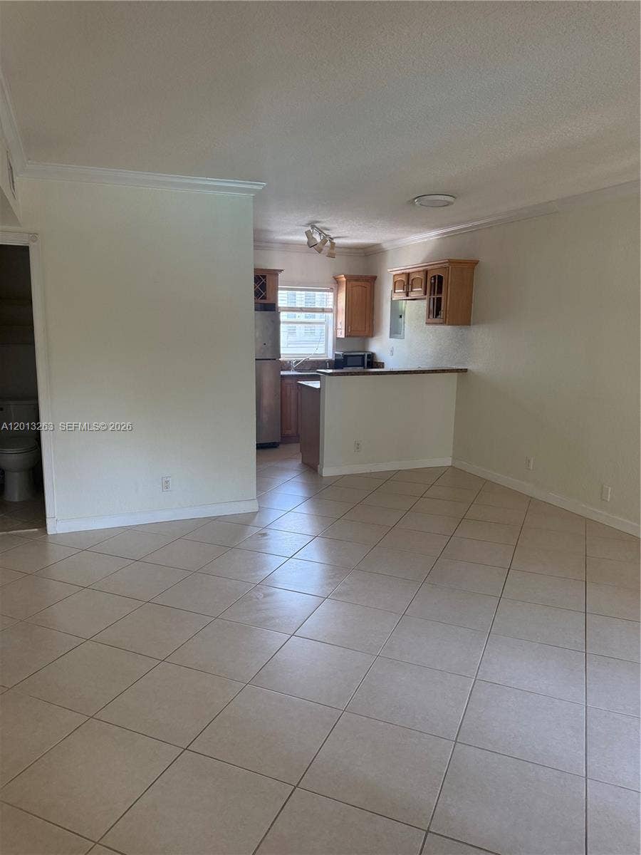 924 SE 2nd Street, #14, Fort Lauderdale, Fort Lauderdale, FL 33301 Photo 7