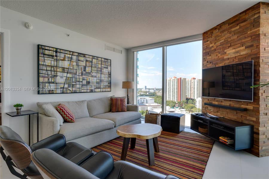 Property photo for 150 Sunny Isles Boulevard, #1-1603, Sunny Isles Beach, FL