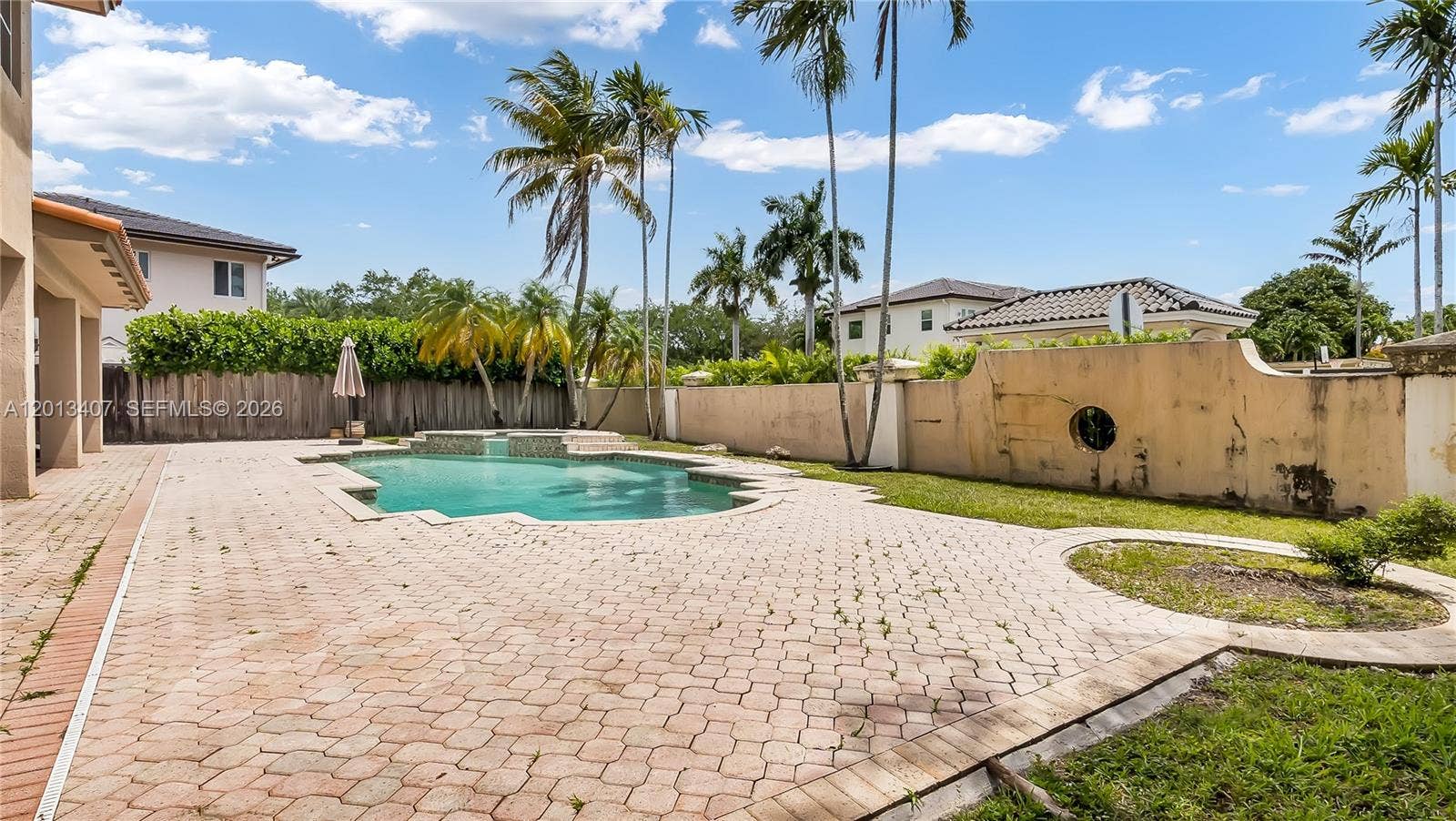 16101 NW 79th Court, Miami Lakes, FL 33016 Photo 27
