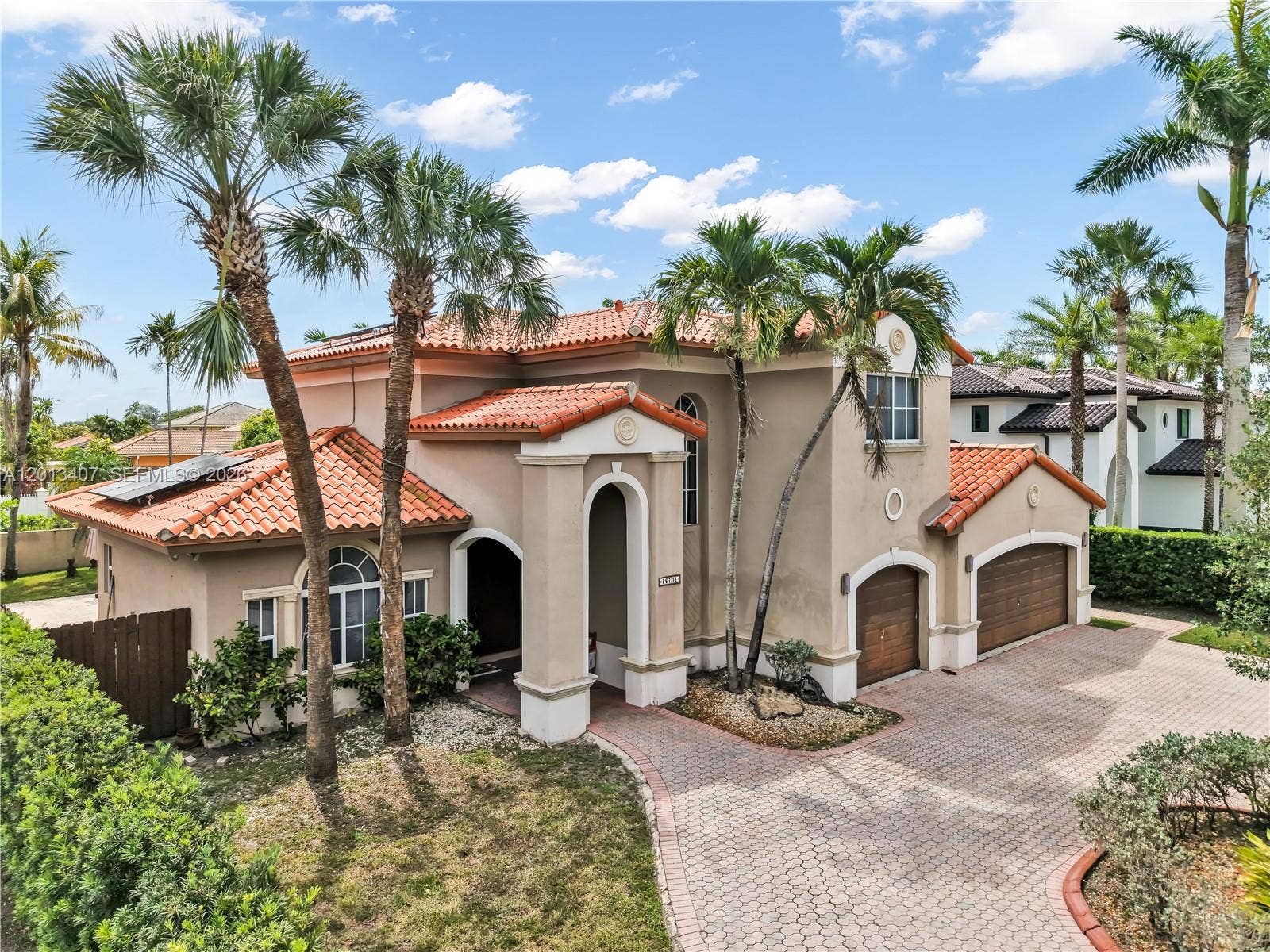 16101 NW 79th Court, Miami Lakes, FL 33016 Photo 1