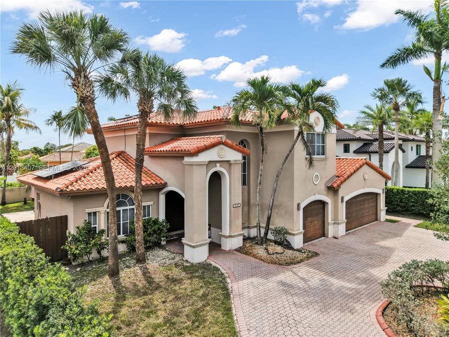 Property photo for 16101 NW 79th Court, Miami Lakes, FL