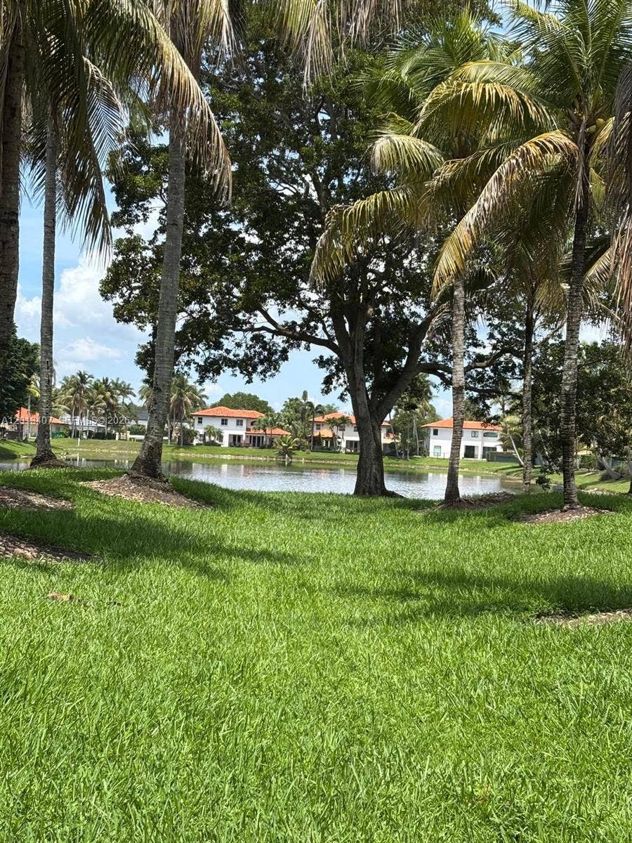 16101 NW 79th Court, Miami Lakes, FL 33016 Photo 54