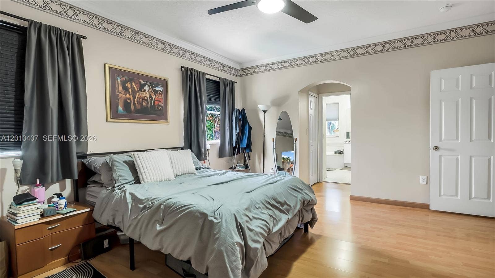 16101 NW 79th Court, Miami Lakes, FL 33016 Photo 46