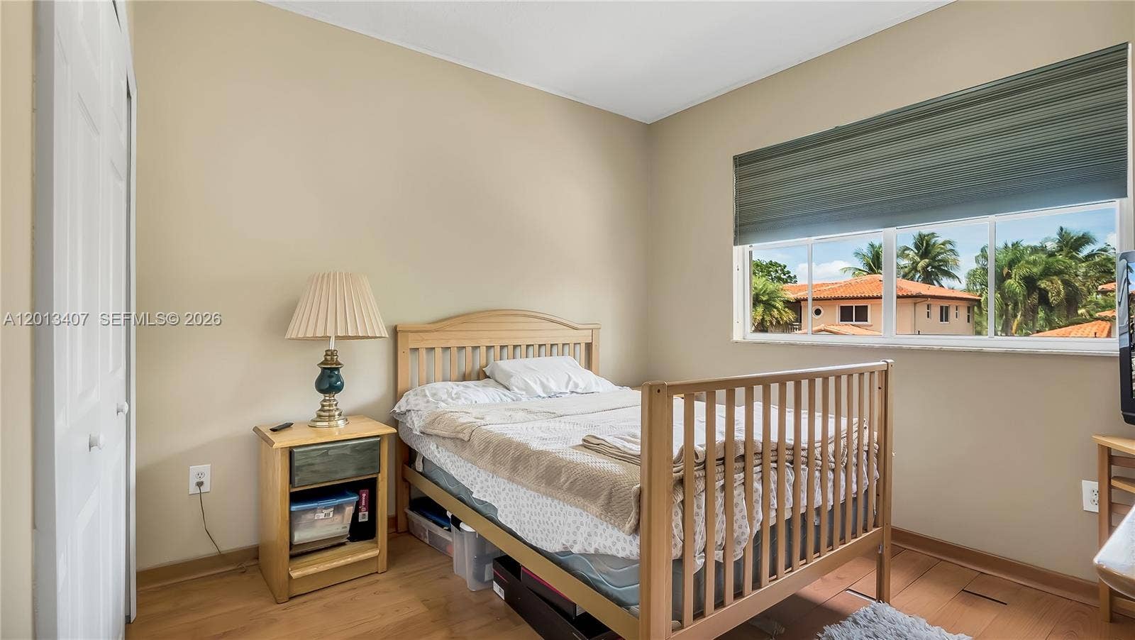 16101 NW 79th Court, Miami Lakes, FL 33016 Photo 31
