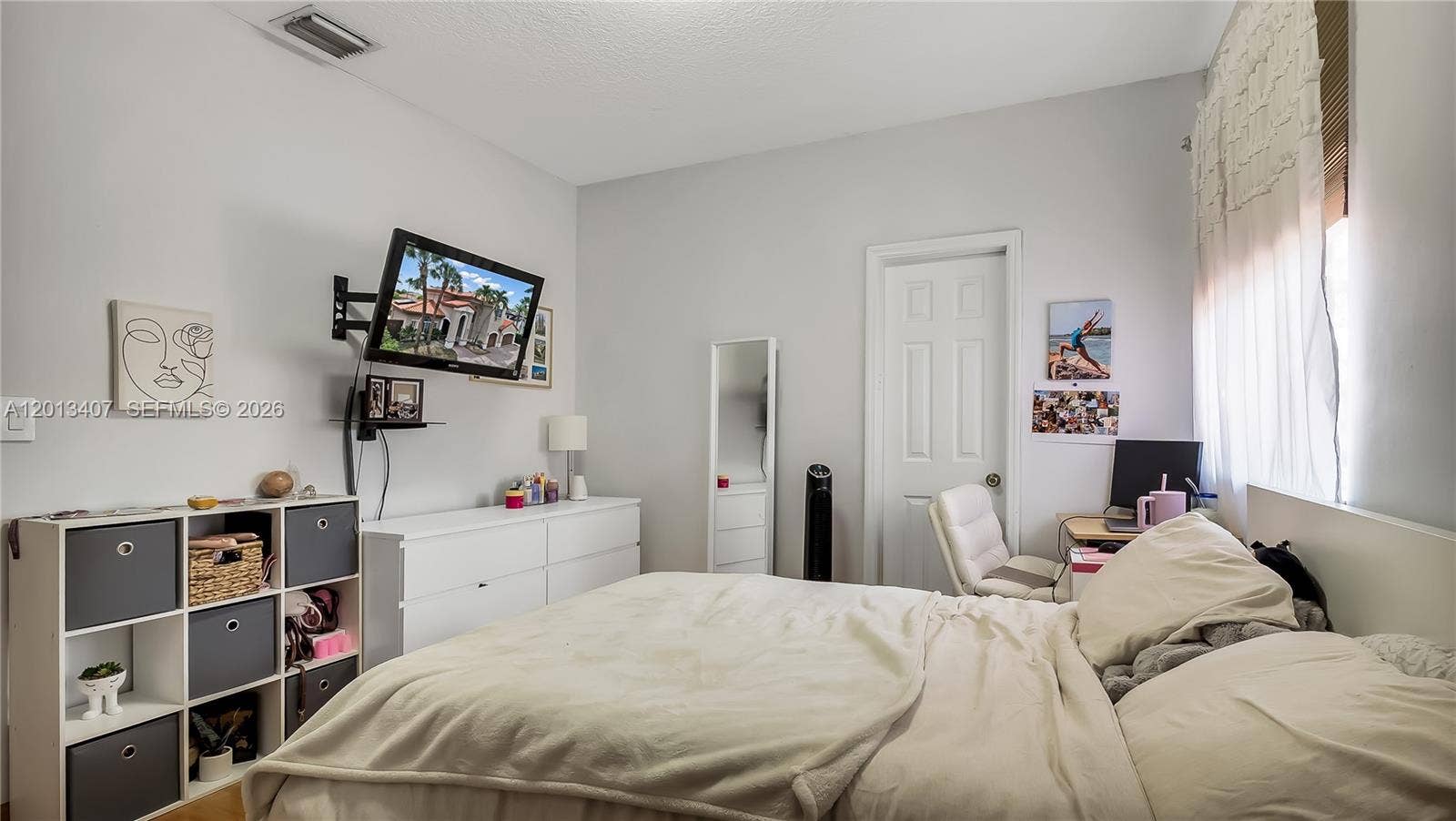 16101 NW 79th Court, Miami Lakes, FL 33016 Photo 44