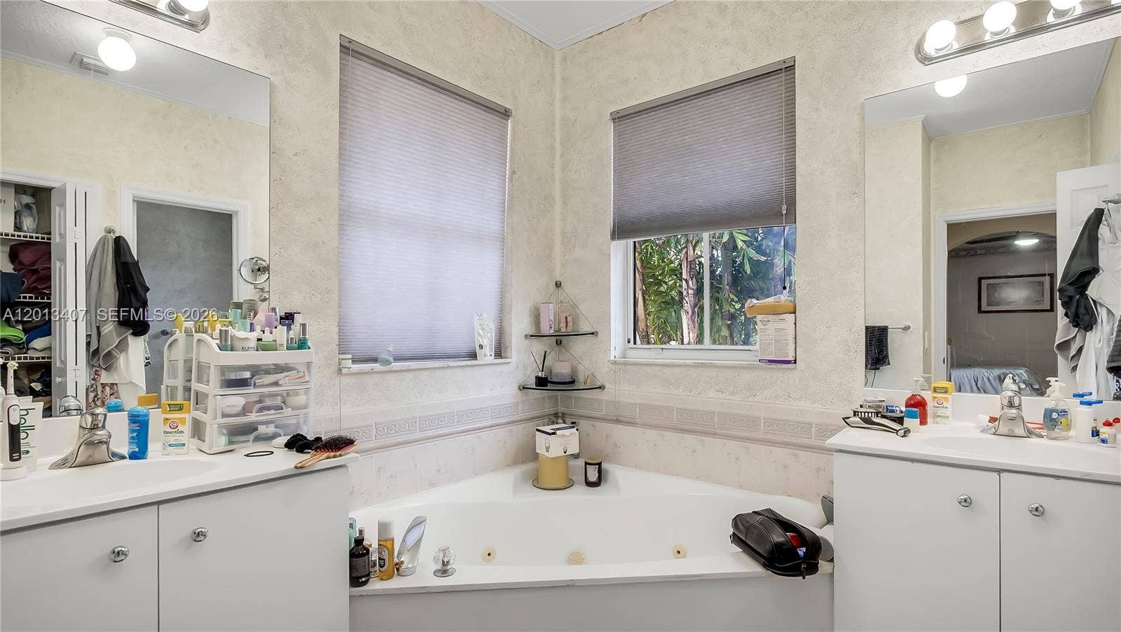 16101 NW 79th Court, Miami Lakes, FL 33016 Photo 47