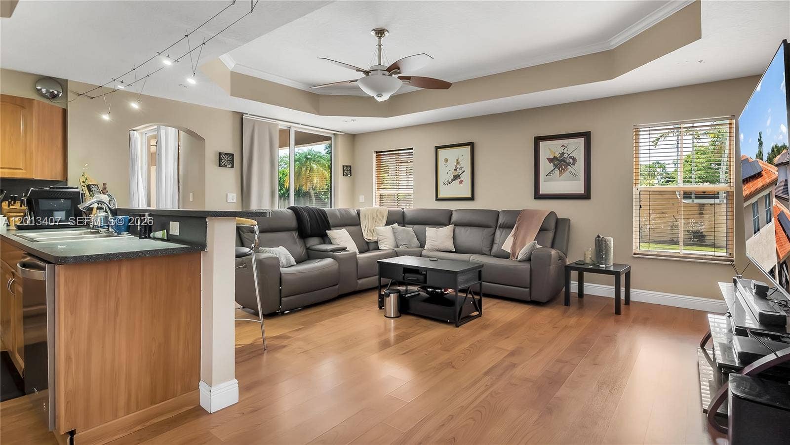16101 NW 79th Court, Miami Lakes, FL 33016 Photo 16