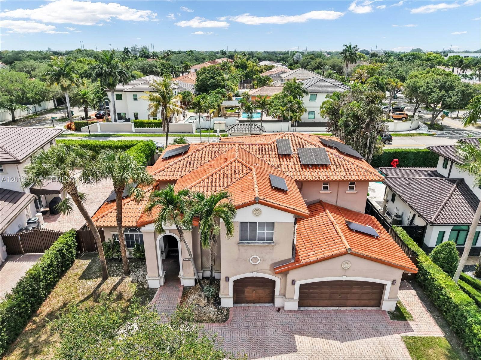16101 NW 79th Court, Miami Lakes, FL 33016 Photo 51