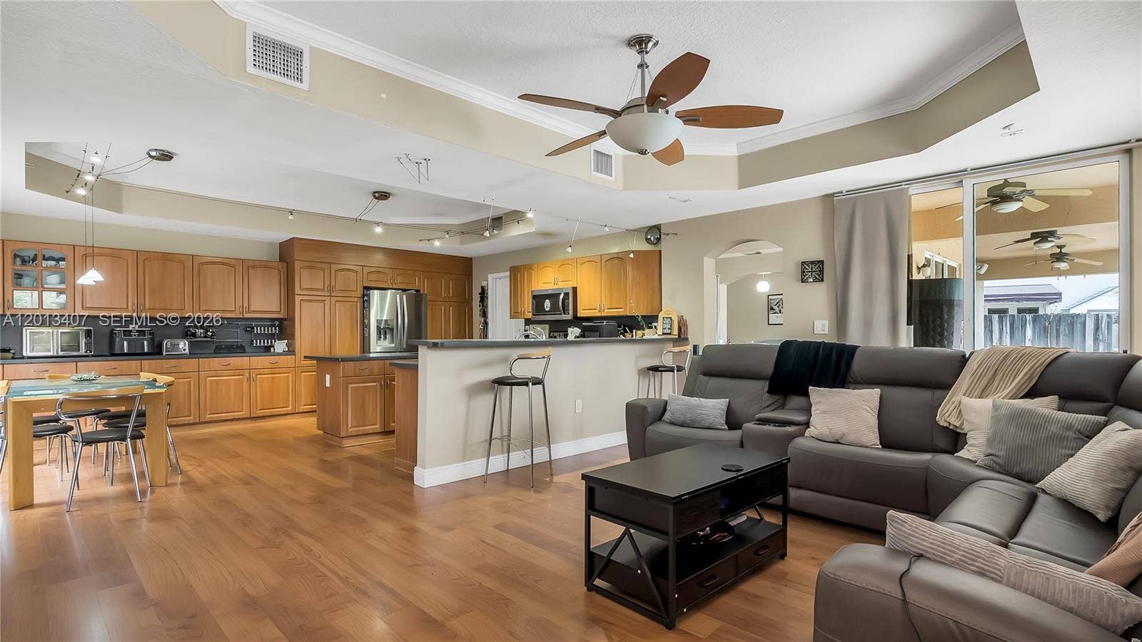 16101 NW 79th Court, Miami Lakes, FL 33016 Photo 11
