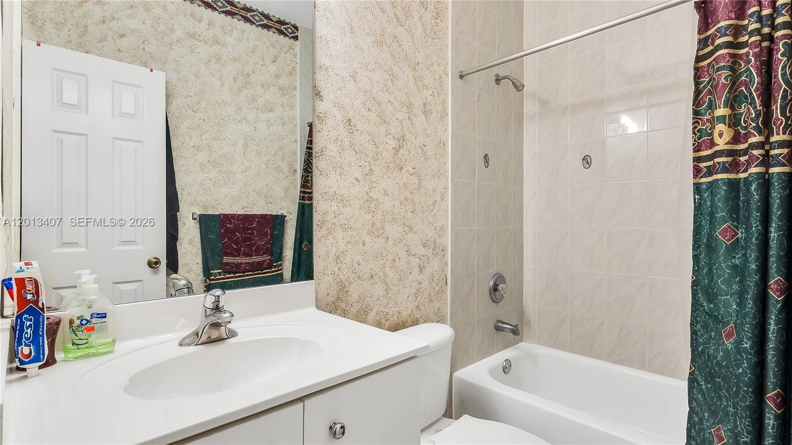 16101 NW 79th Court, Miami Lakes, FL 33016 Photo 33