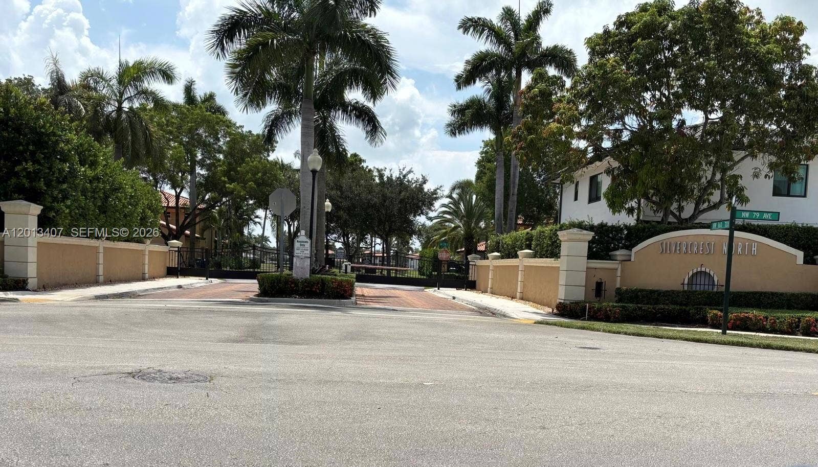 16101 NW 79th Court, Miami Lakes, FL 33016 Photo 56