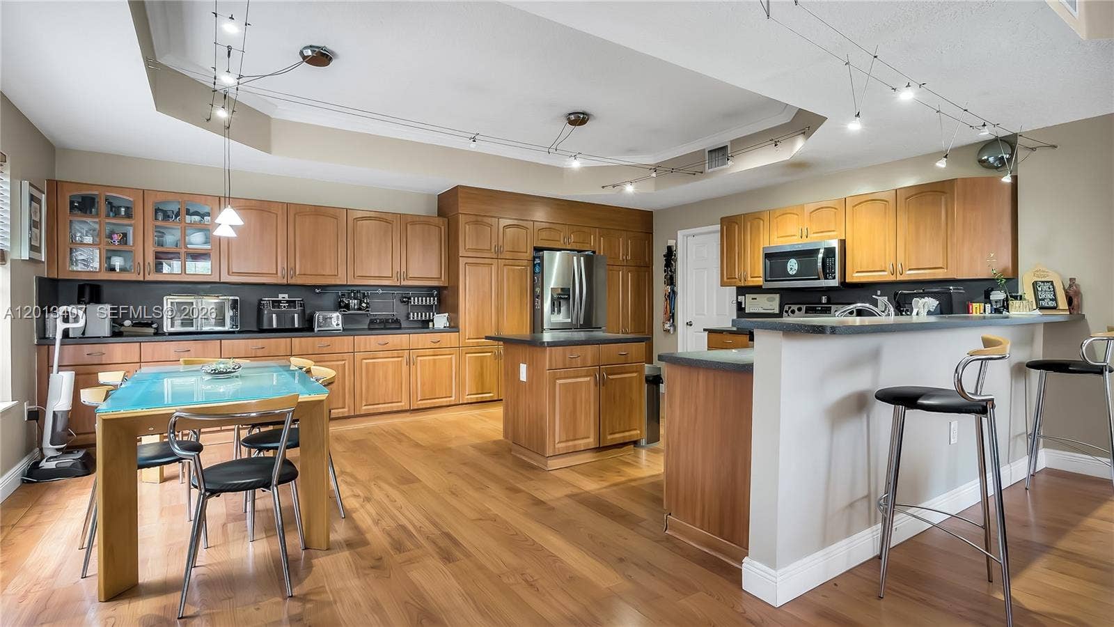 16101 NW 79th Court, Miami Lakes, FL 33016 Photo 14