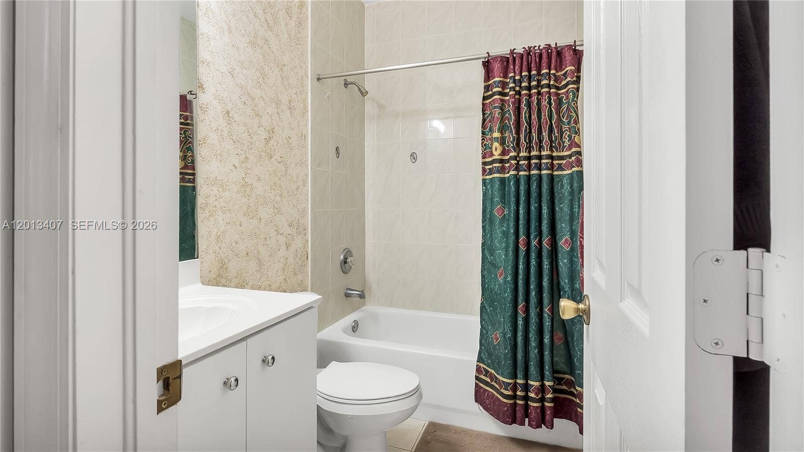 16101 NW 79th Court, Miami Lakes, FL 33016 Photo 34