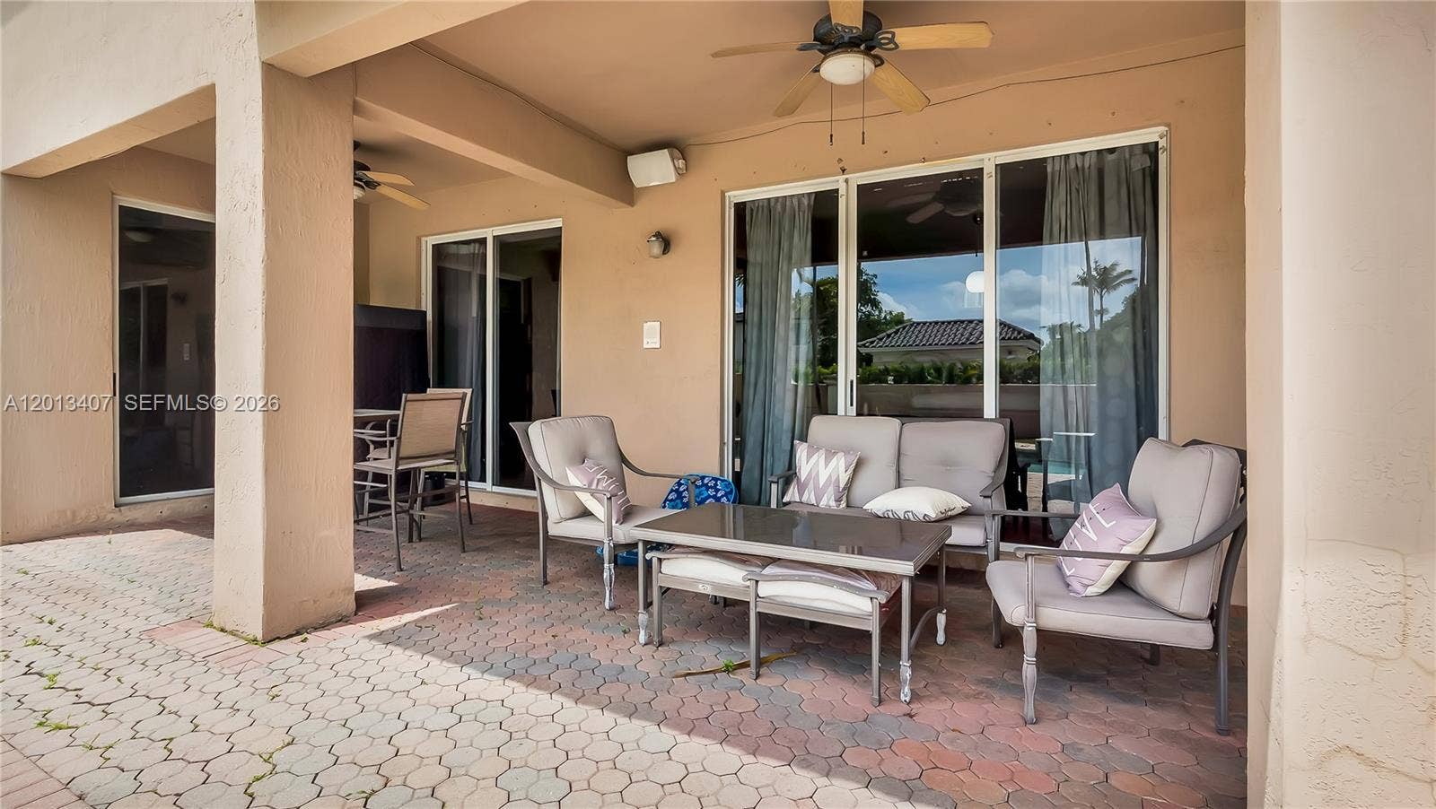 16101 NW 79th Court, Miami Lakes, FL 33016 Photo 26