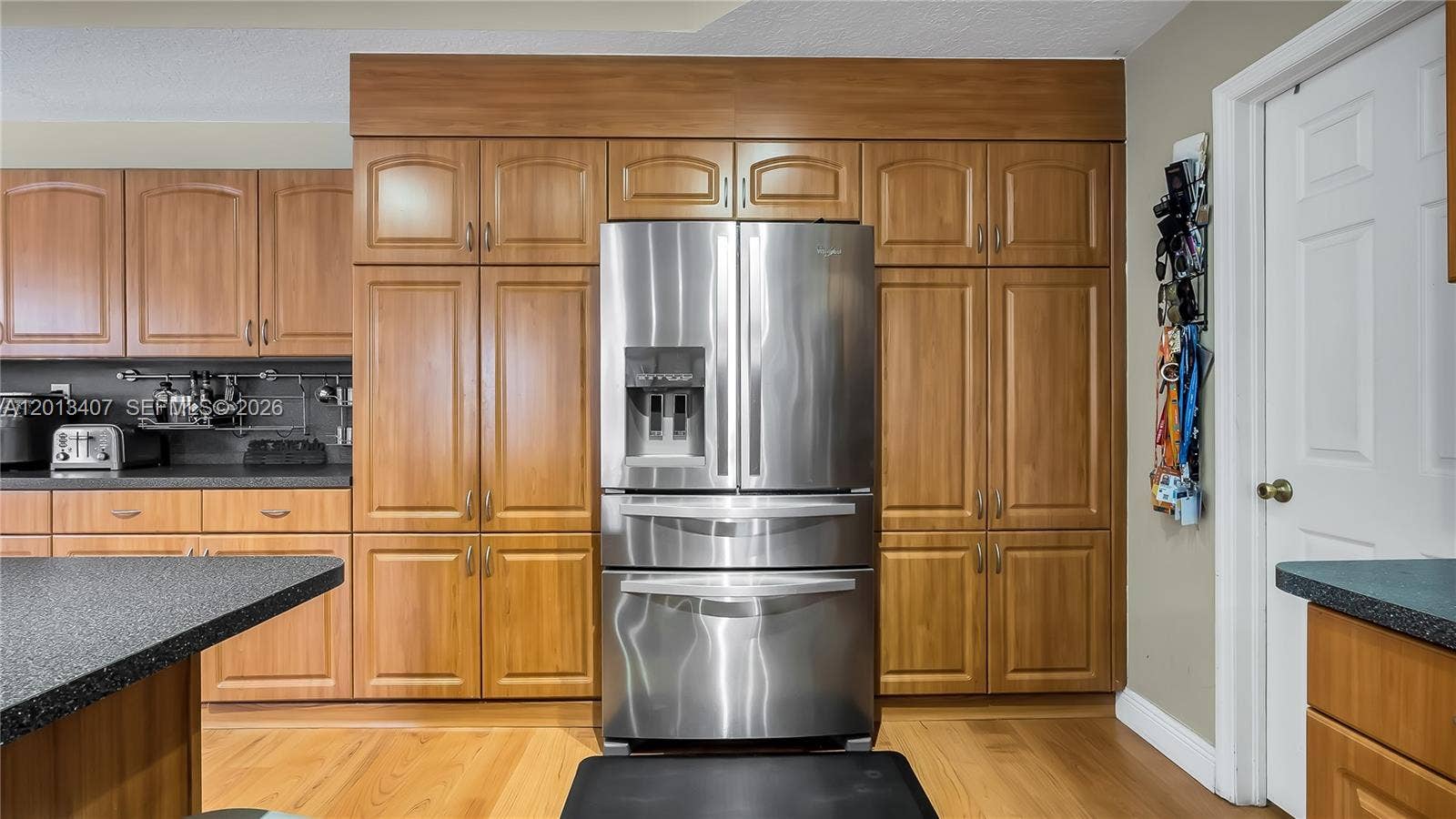 16101 NW 79th Court, Miami Lakes, FL 33016 Photo 20