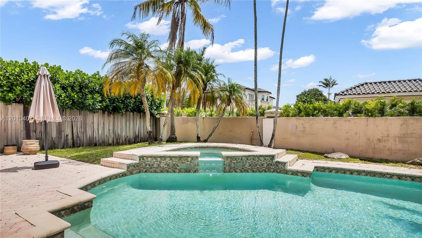 16101 NW 79th Court, Miami Lakes, FL 33016 Photo 29