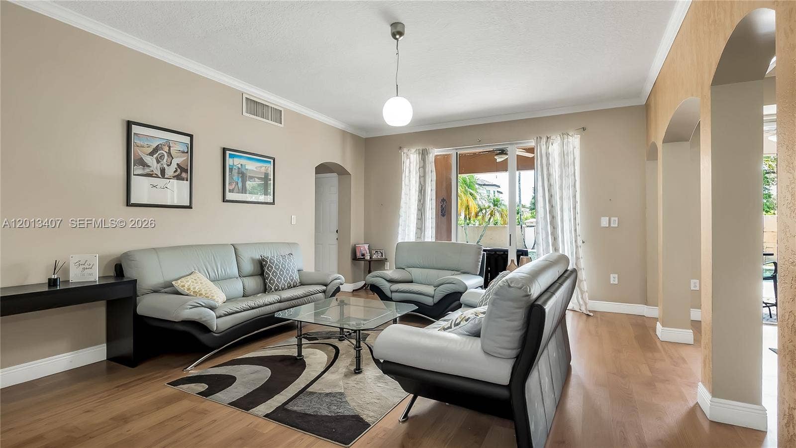 16101 NW 79th Court, Miami Lakes, FL 33016 Photo 6