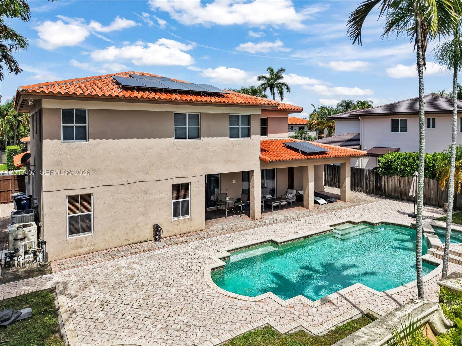 16101 NW 79th Court, Miami Lakes, FL 33016 Photo 5