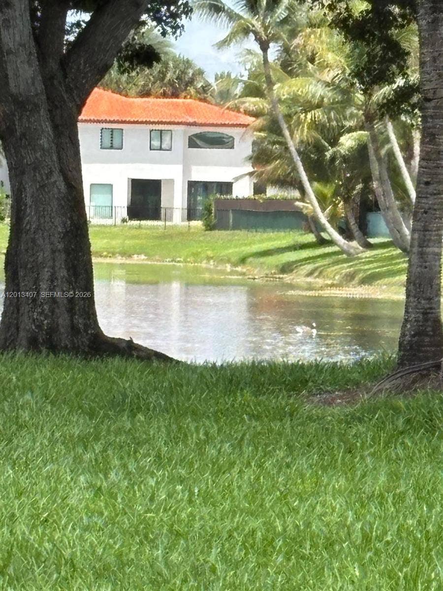 16101 NW 79th Court, Miami Lakes, FL 33016 Photo 55