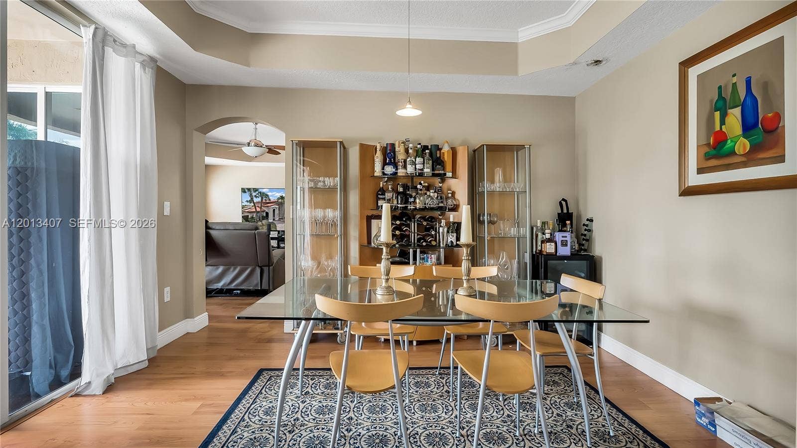 16101 NW 79th Court, Miami Lakes, FL 33016 Photo 9