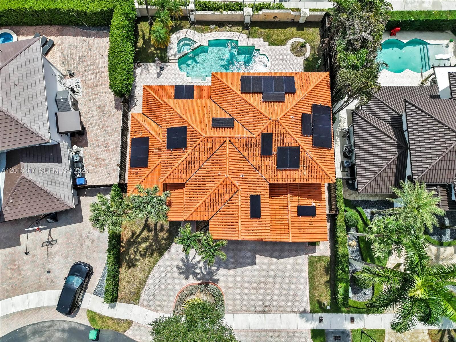 16101 NW 79th Court, Miami Lakes, FL 33016 Photo 3