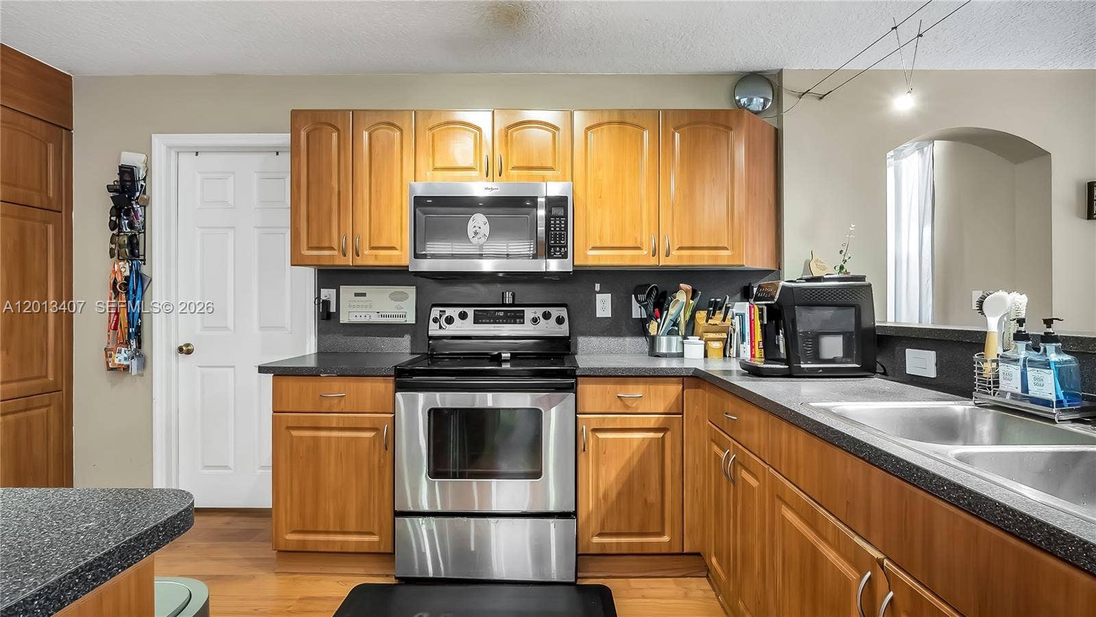 16101 NW 79th Court, Miami Lakes, FL 33016 Photo 19