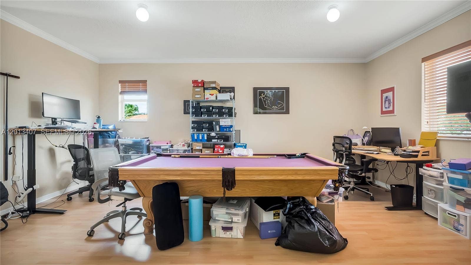 16101 NW 79th Court, Miami Lakes, FL 33016 Photo 36