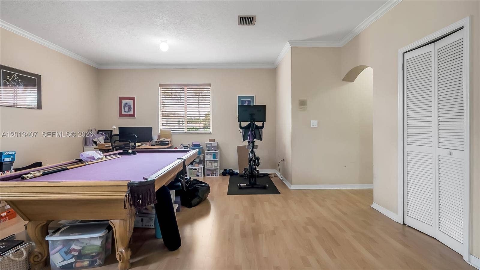 16101 NW 79th Court, Miami Lakes, FL 33016 Loft