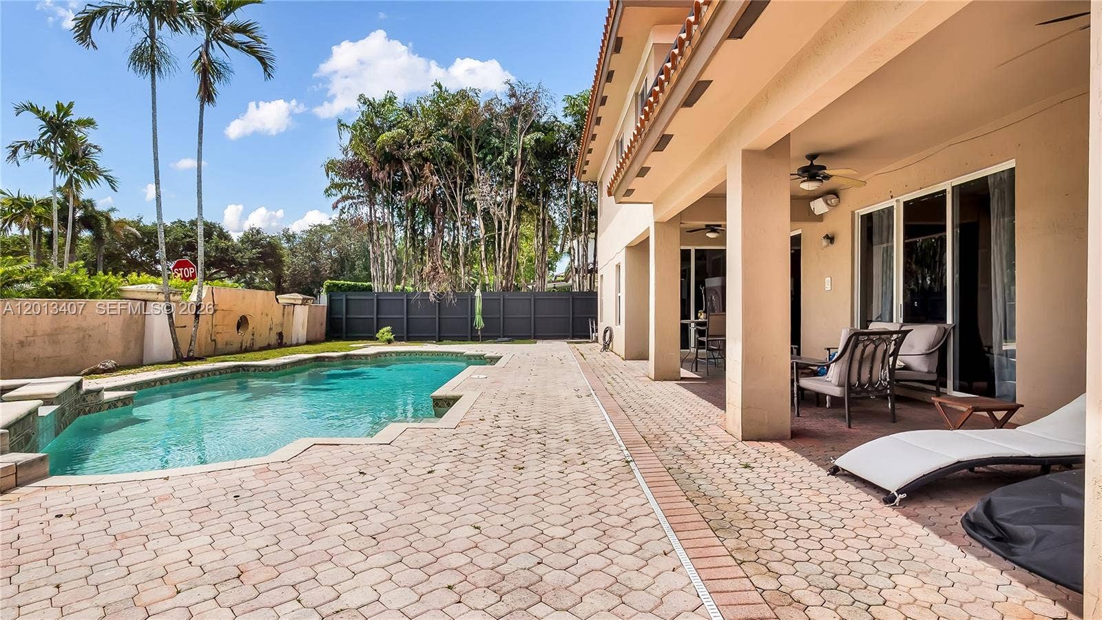 16101 NW 79th Court, Miami Lakes, FL 33016 Photo 30