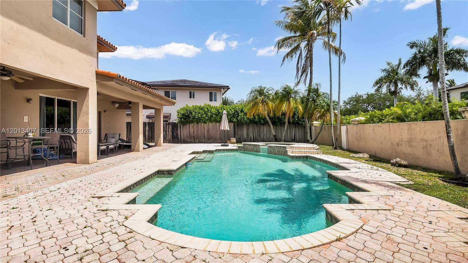 16101 NW 79th Court, Miami Lakes, FL 33016 Photo 28