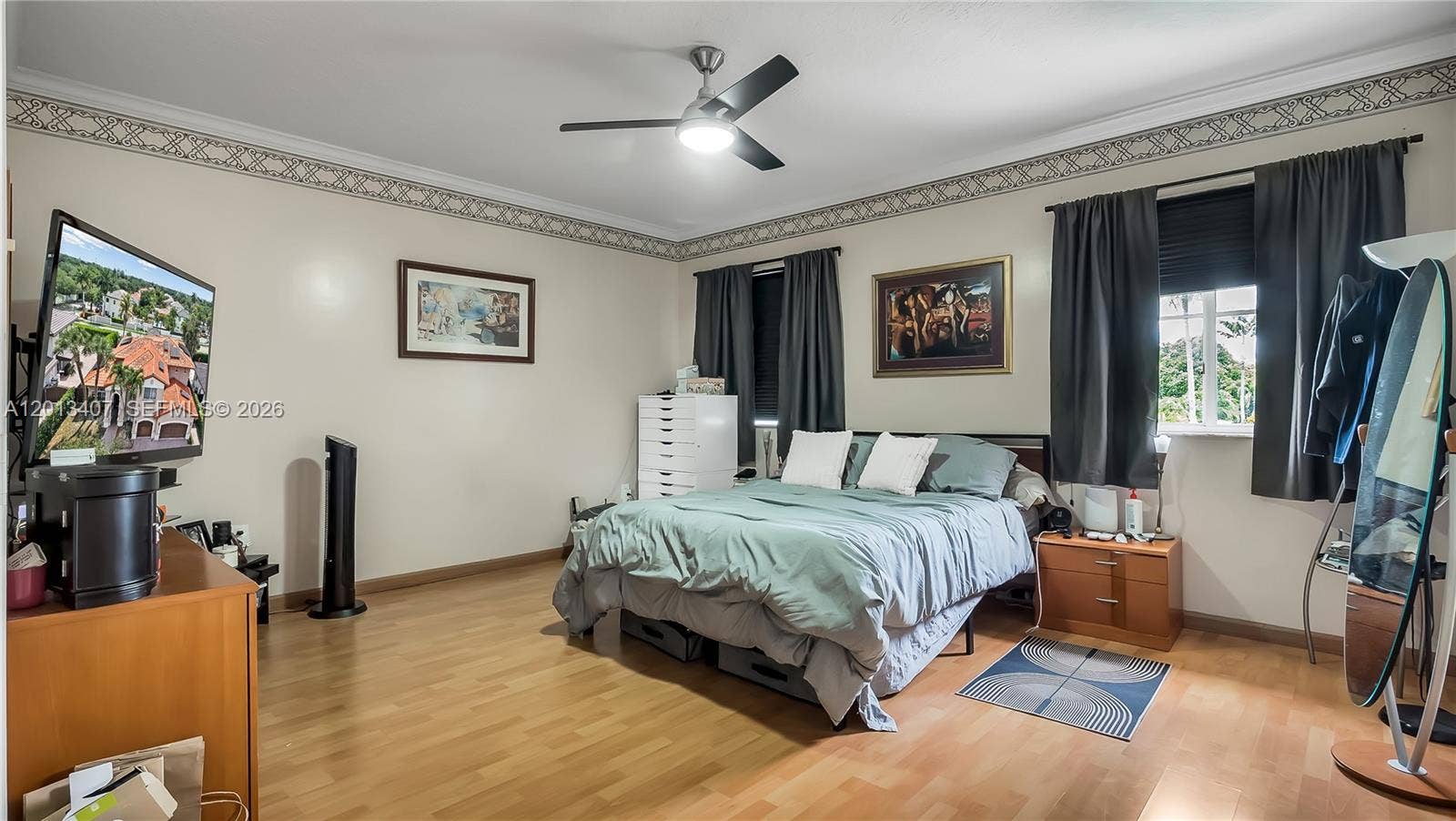 16101 NW 79th Court, Miami Lakes, FL 33016 Photo 45