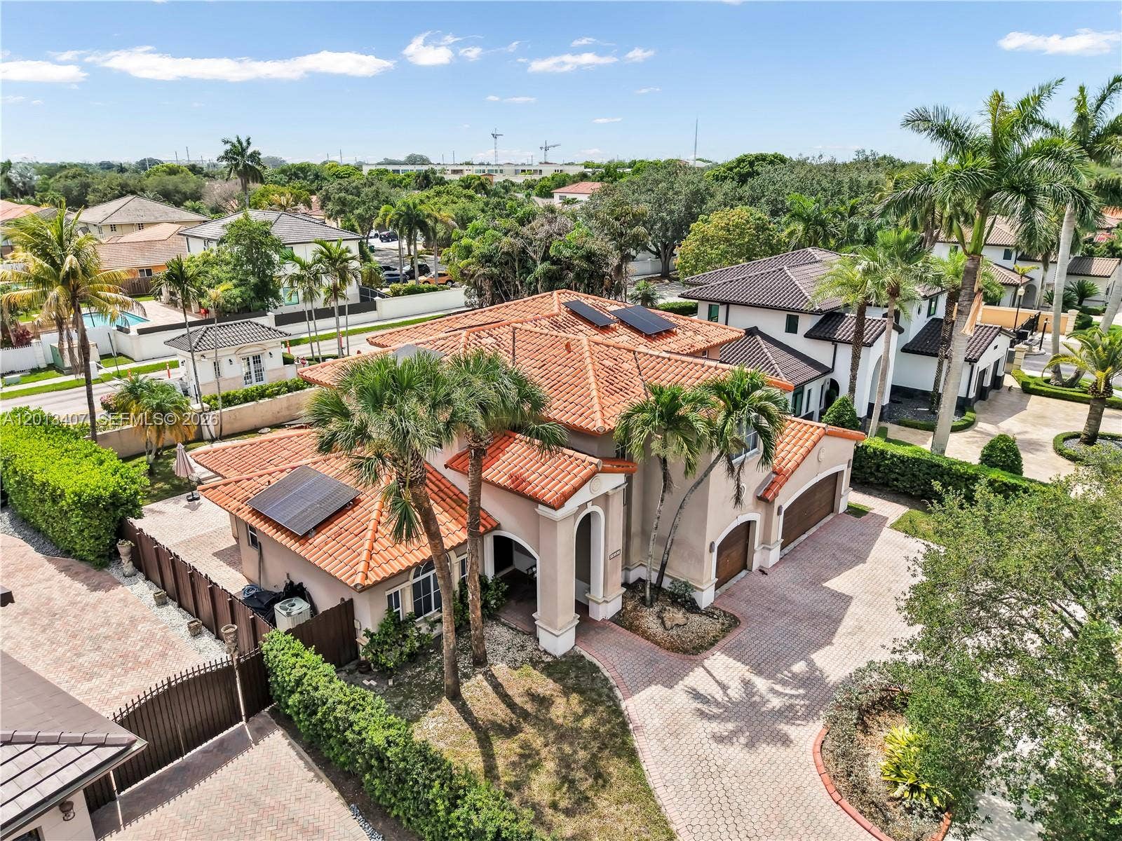 16101 NW 79th Court, Miami Lakes, FL 33016 Photo 52