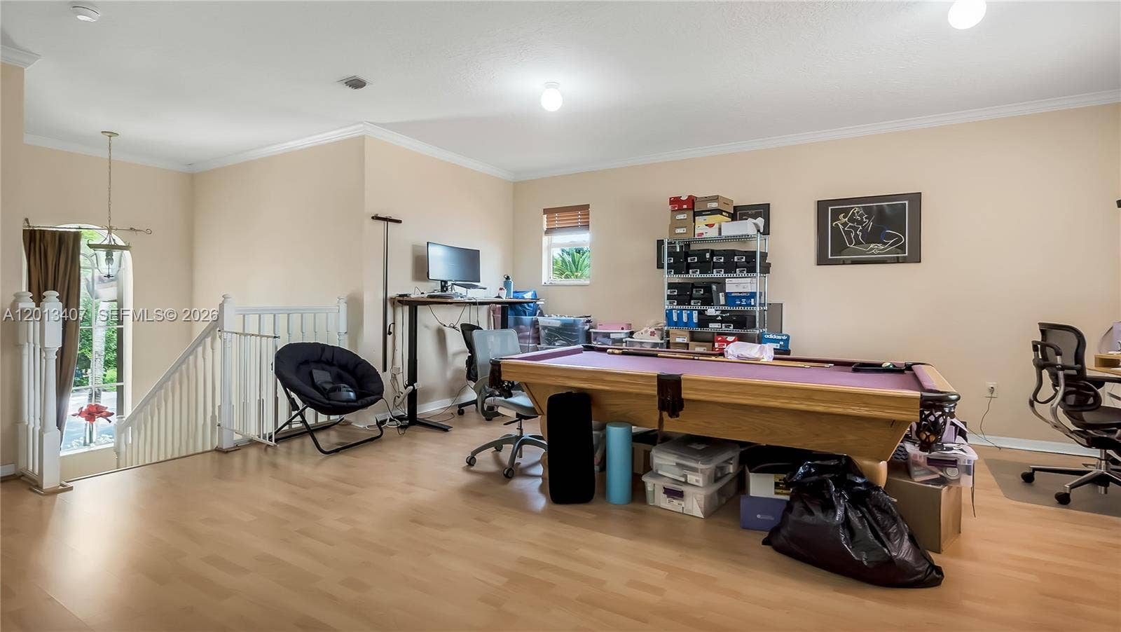 16101 NW 79th Court, Miami Lakes, FL 33016 Photo 35