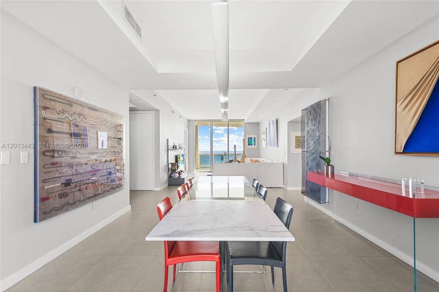 Property photo for 16001 Collins Avenue, #506, Sunny Isles Beach, FL
