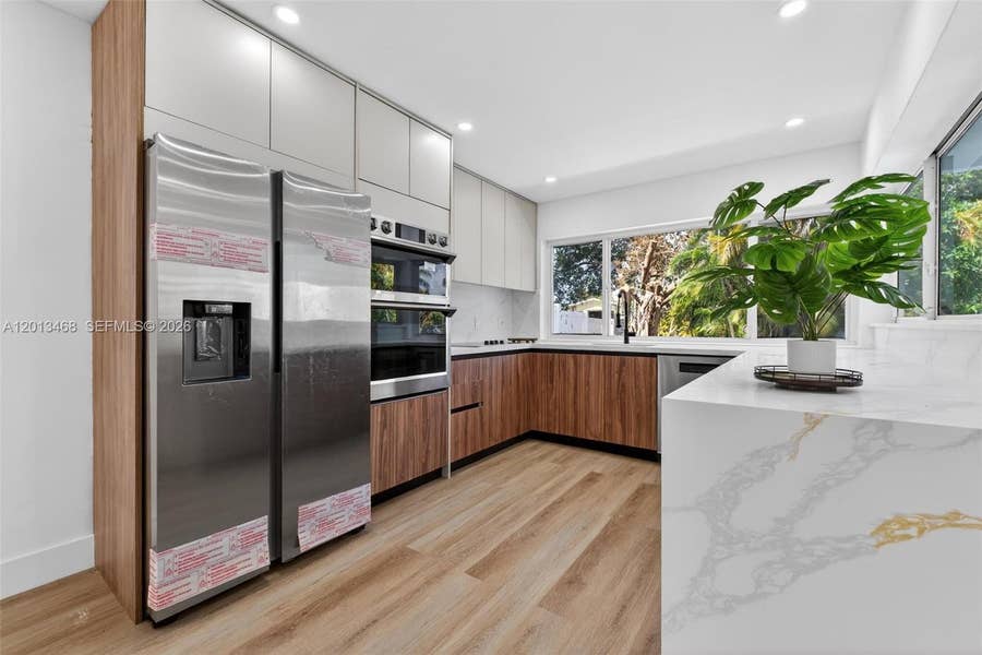Property photo for 6621 Ficus Drive, Miramar, FL