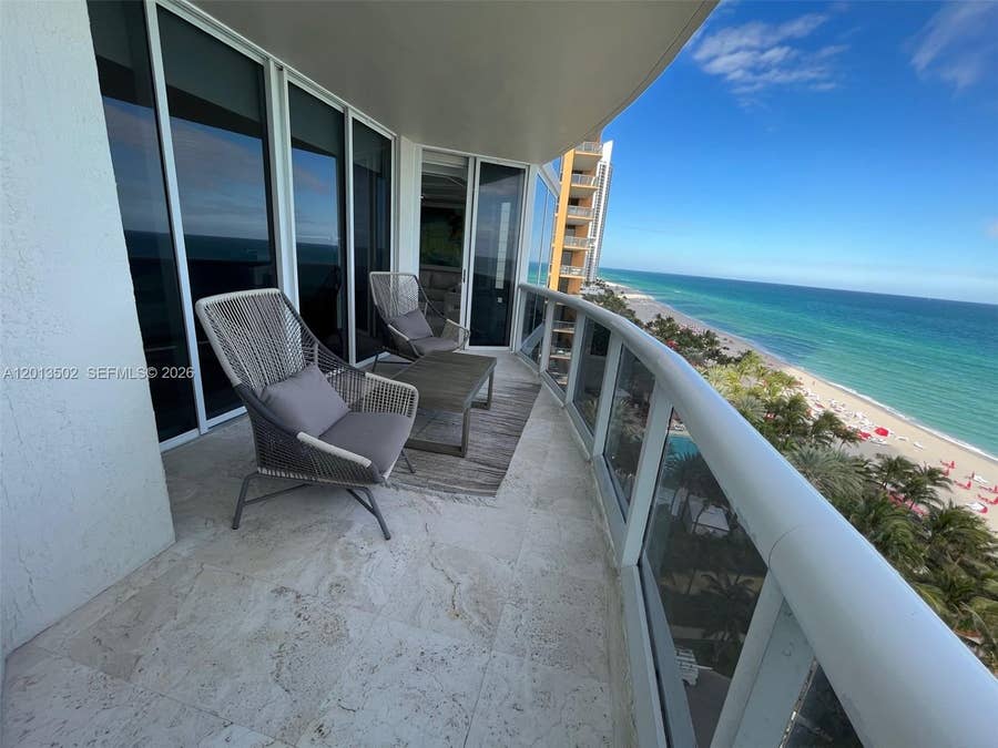 Property photo for Sunny Isles Beach, FL