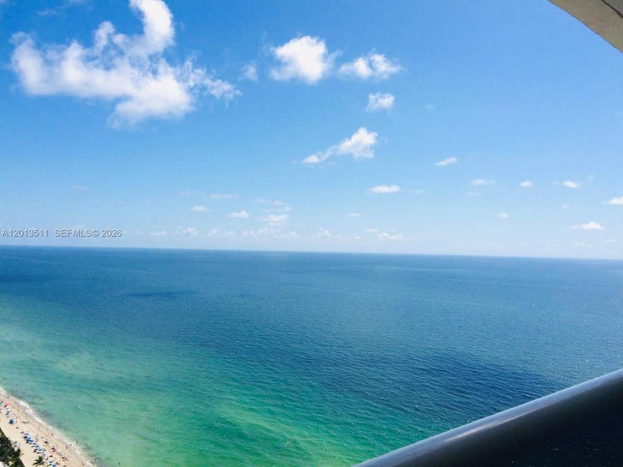 Property photo for Hallandale Beach, FL
