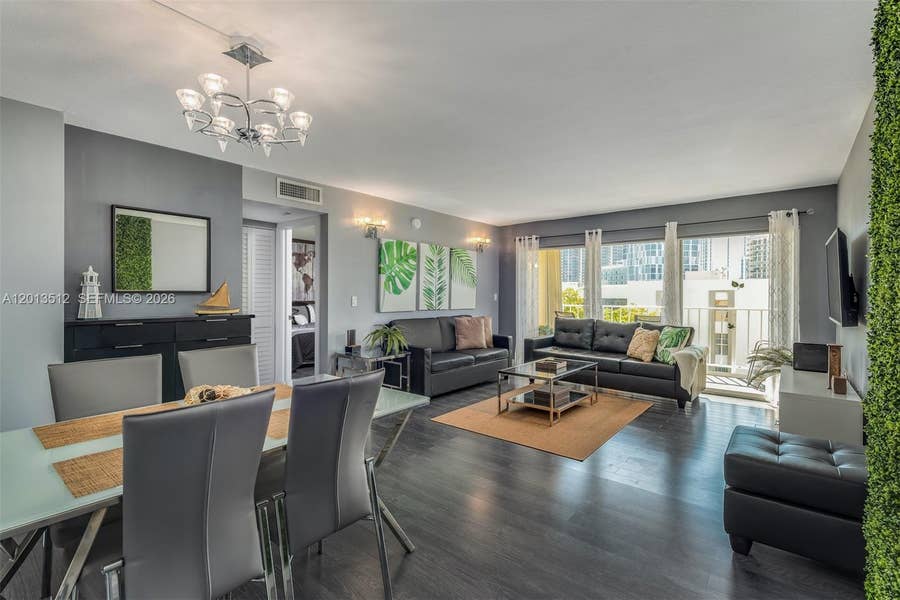 Property photo for 200 178th Drive, #604, Sunny Isles Beach, FL