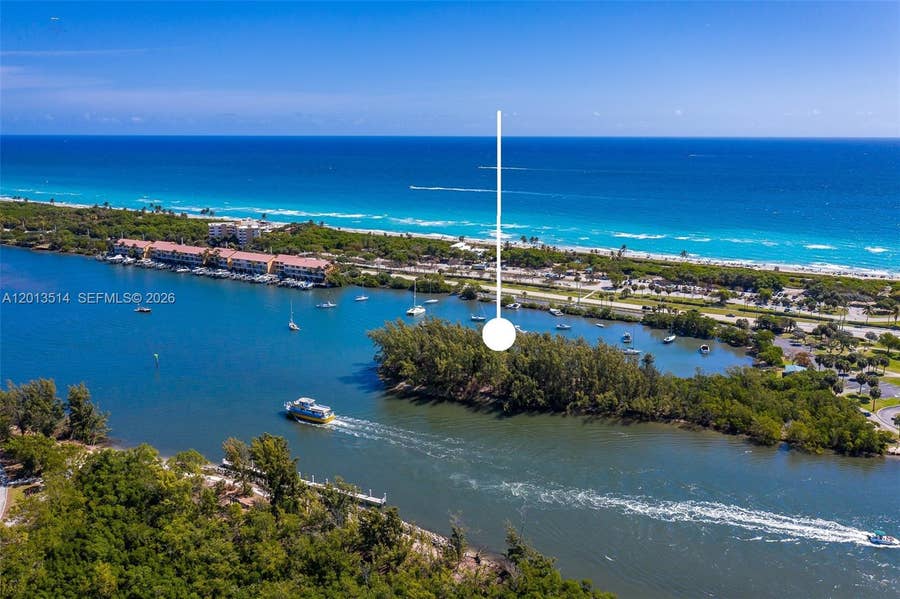 Property photo for Hollywood, FL