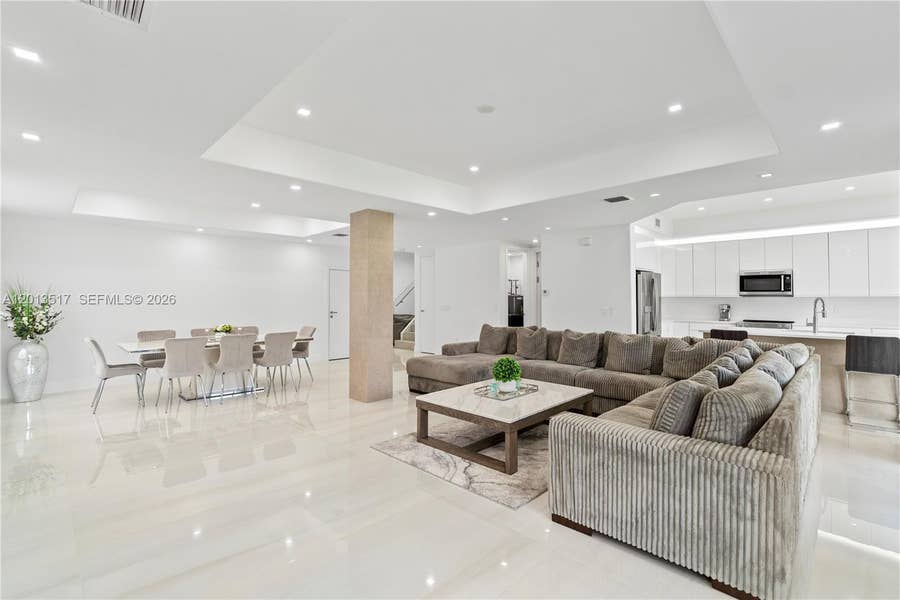 Property photo for 3188 NE 211th Terrace, Aventura, FL