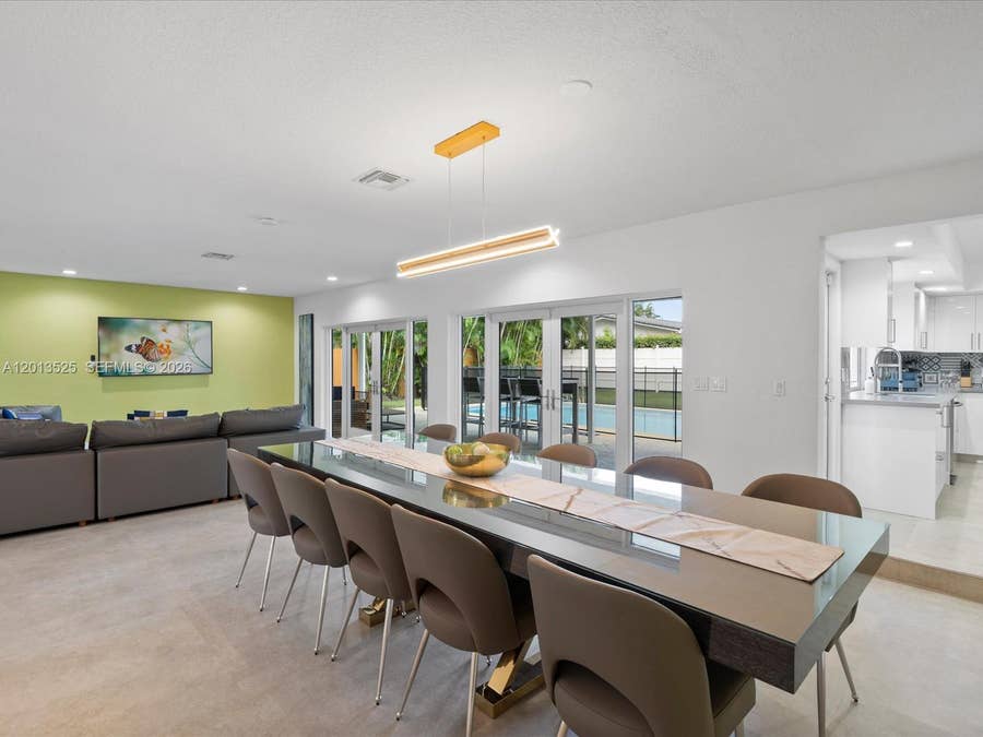 Property photo for 3721 N 55th Avenue, Hollywood, FL